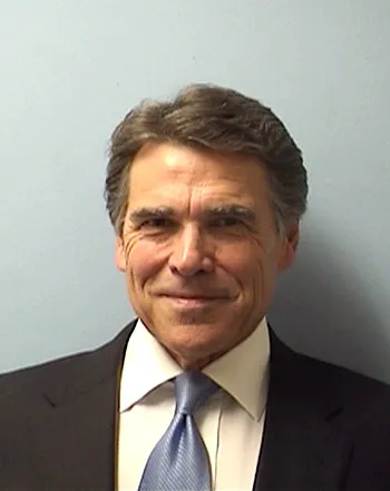 1408541940_rick perry mugshot 350