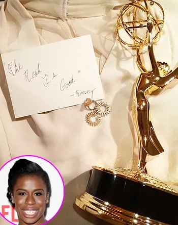 1408545085_uzo aduba 441