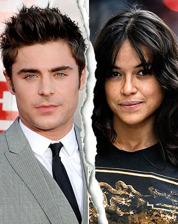 1408553668_zac efron michelle rodriguez 441