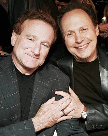 1408560001_robin williams billy crystal 441