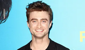 1408561590_daniel radcliffe 25 things 178
