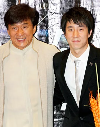 1408565399_145788644_jackie chan jaycee chan 350