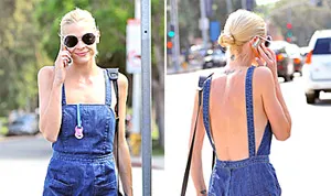 1408565551_jaime king 300