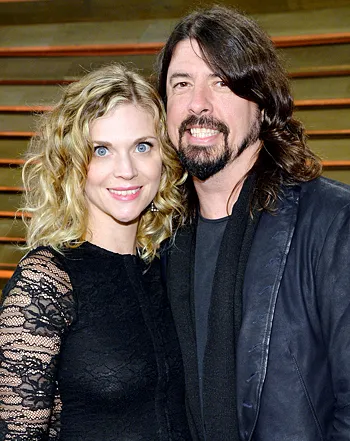 1408569068_dave grohl jordyn blum 441