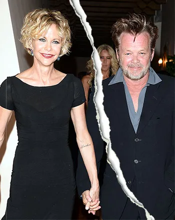 1408581211_meg ryan john mellencamp split 441