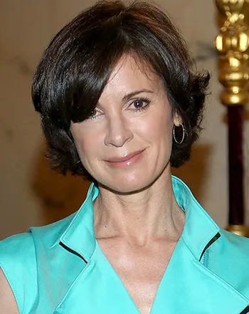 1408630855_elizabeth vargas 441