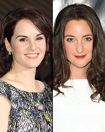 1408631259_michelle dockery micaela erlanger 350