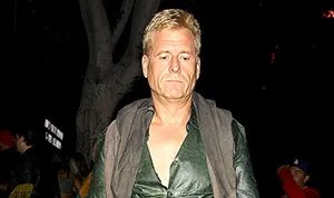 1408638651_joe simpson 178