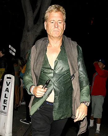 1408638651_joe simpson 441