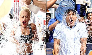 1408650224_rita ora mario lopez ice bucket challenge 300
