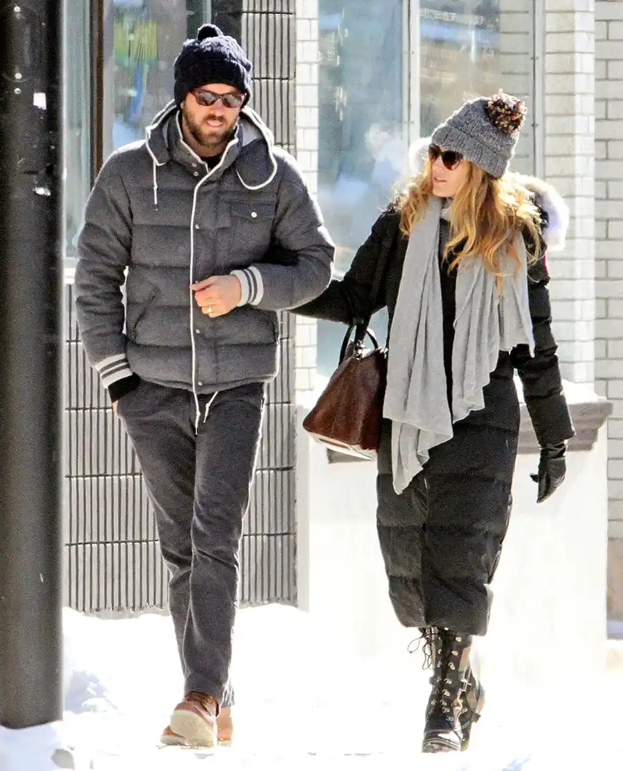 1408658832_ryan reynolds blake lively february 2013 zoom