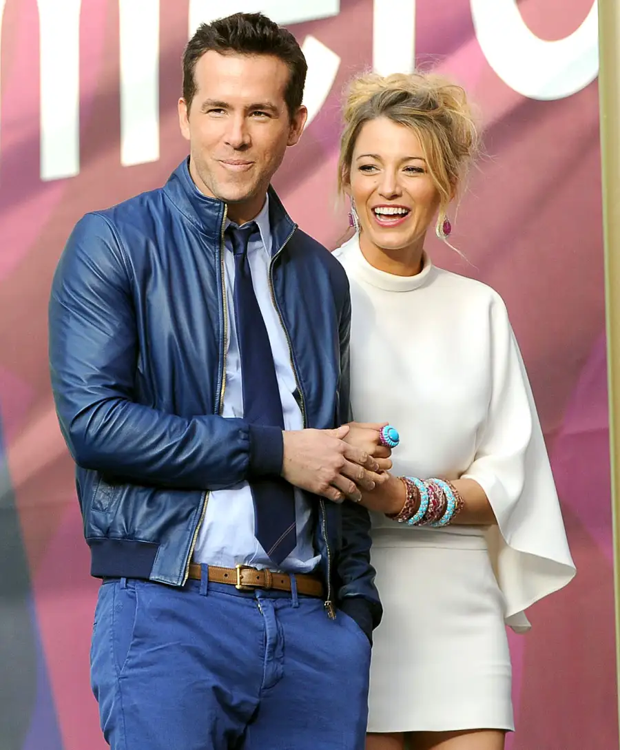 1408658925_ryan reynolds blake lively june 2013 zoom