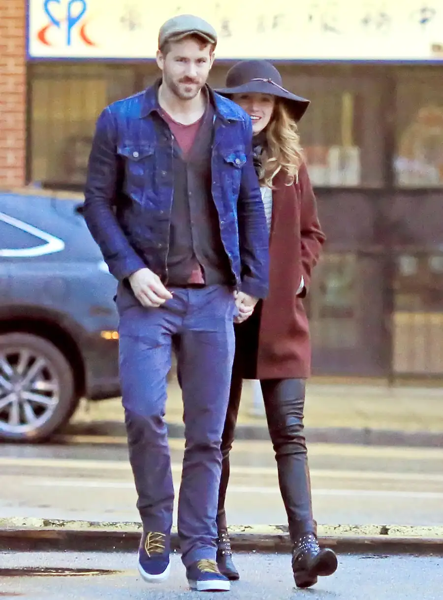 1408659096_ryan reynolds blake lively april 2014 zoom