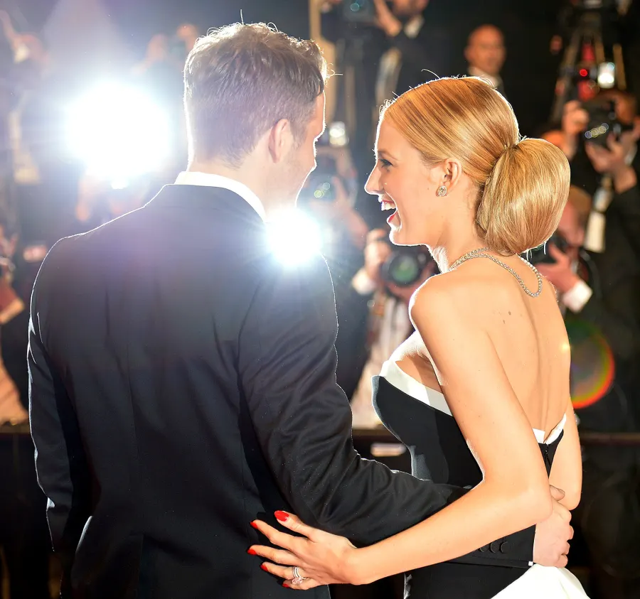 1408659223_ryan reynolds blake lively cannes zoom