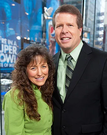 1408661849_michelle jim bob duggar 441