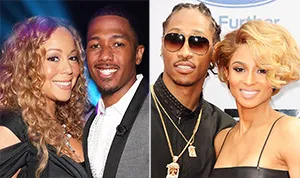 1408670410_mariah ciara top stories 178