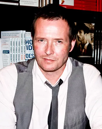 1408692903_scott weiland arrested 441