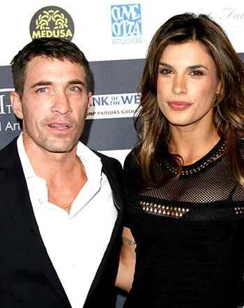 1408710337_elisabetta canalis brian perri 441