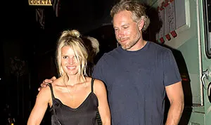 1408718544_jessica simpson 178