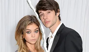 1408729010_sarah hyland matt prokop 178