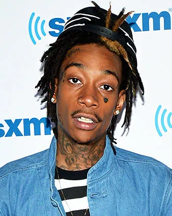 1408815303_wiz khalifa v