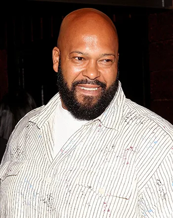 1408884303_suge knight shooting vma_3