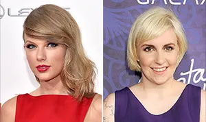 1408900383_taylor swift lena dunham feminism_4