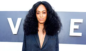 1408926080_454095900_solange knowles 300