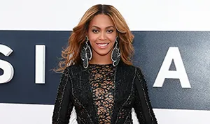 1408935298_beyonce 178