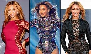 1408975225_beyonce 300