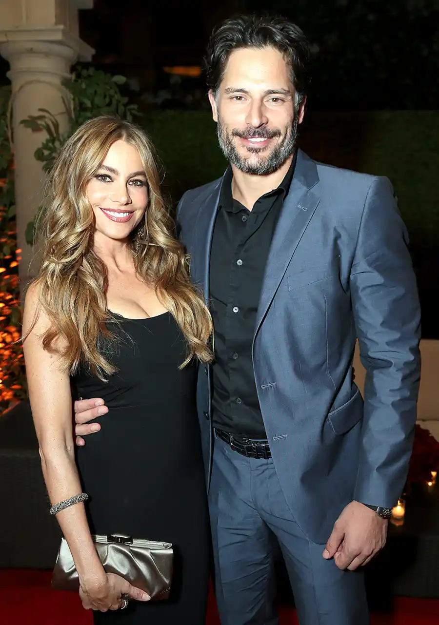 1408988362_sofia vergara joe manganiello pre emmy party zoom