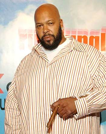 1408989253_suge knight 441