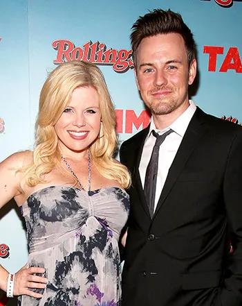 1408991855_megan hilty brian gallagher baby 441