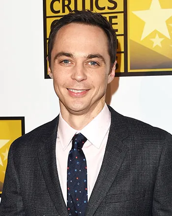 1408992975_jim parsons emmys 441