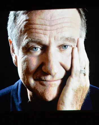 1409023978_billy crystal tribute robin 441