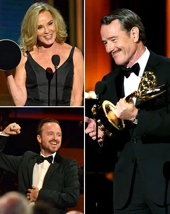 1409024613_jessica lange bryan cranston aaron paul 441