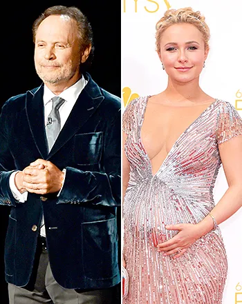 1409027405_billy crystal hayden panettiere 350