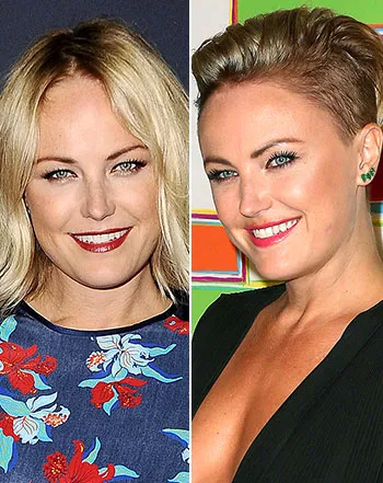 1409054182_malin akerman 441