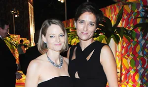 1409057065_jodie foster alexandra hedison 178