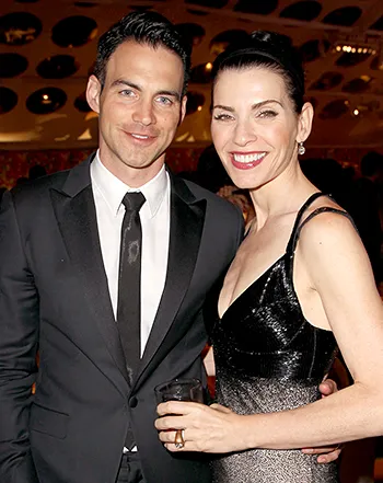1409068967_julianna margulies 441