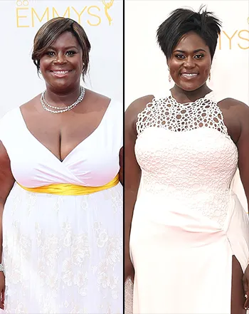 1409074120_retta danielle brooks 441