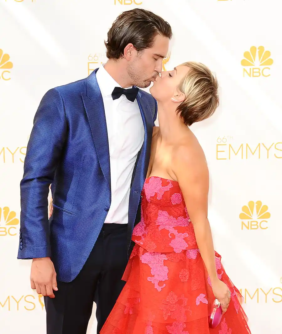 1409079693_ryan sweeting kaley cuoco zoom