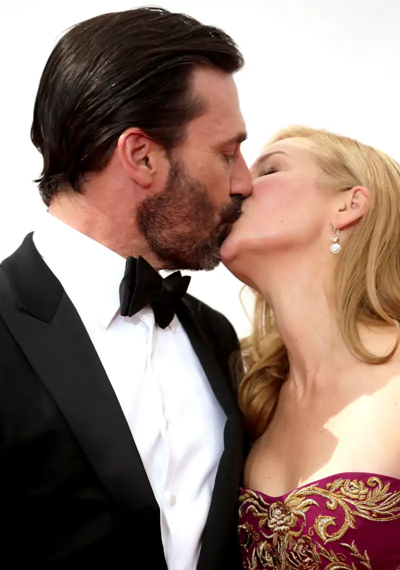 1409079741_jon hamm jennifer westfeldt zoom