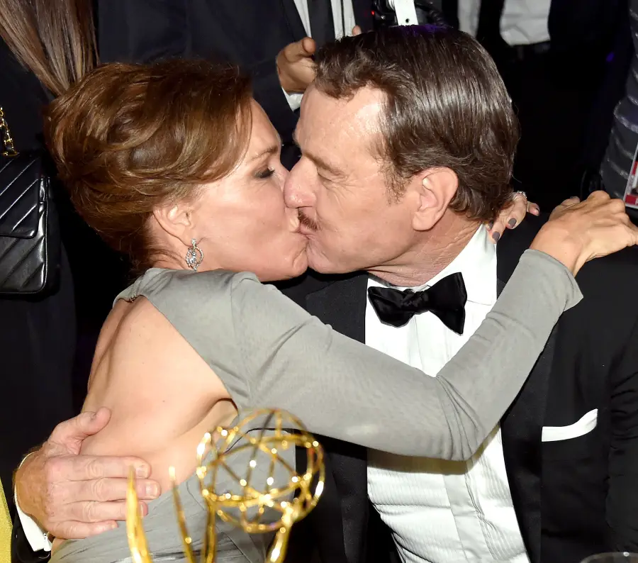 1409079909_bryan cranston wife kiss zoom