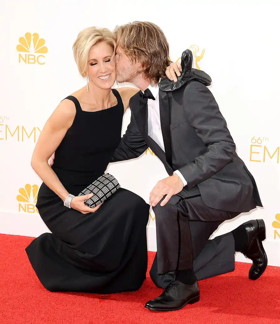 1409080005_felicity huffman william h macy zoom