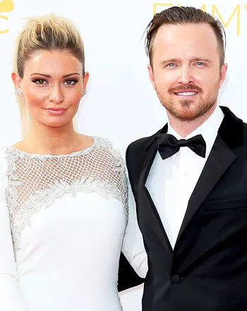 1409081094_454191112_aaron paul lauren parsekian 350