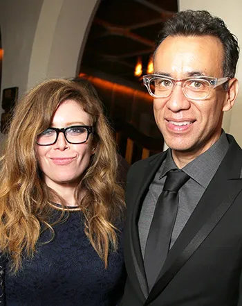 1409092486_natasha lyonne fred armisen dating 441