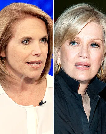 1409155773_katie couric diane sawyer 441