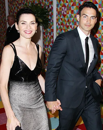 1409162486_julianna margulies keith lieberthal 441