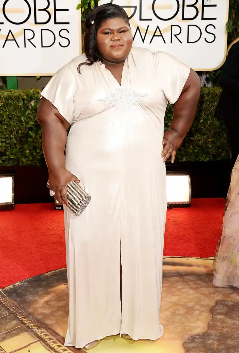1409165196_gabourey sidibe zoom